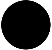 Round