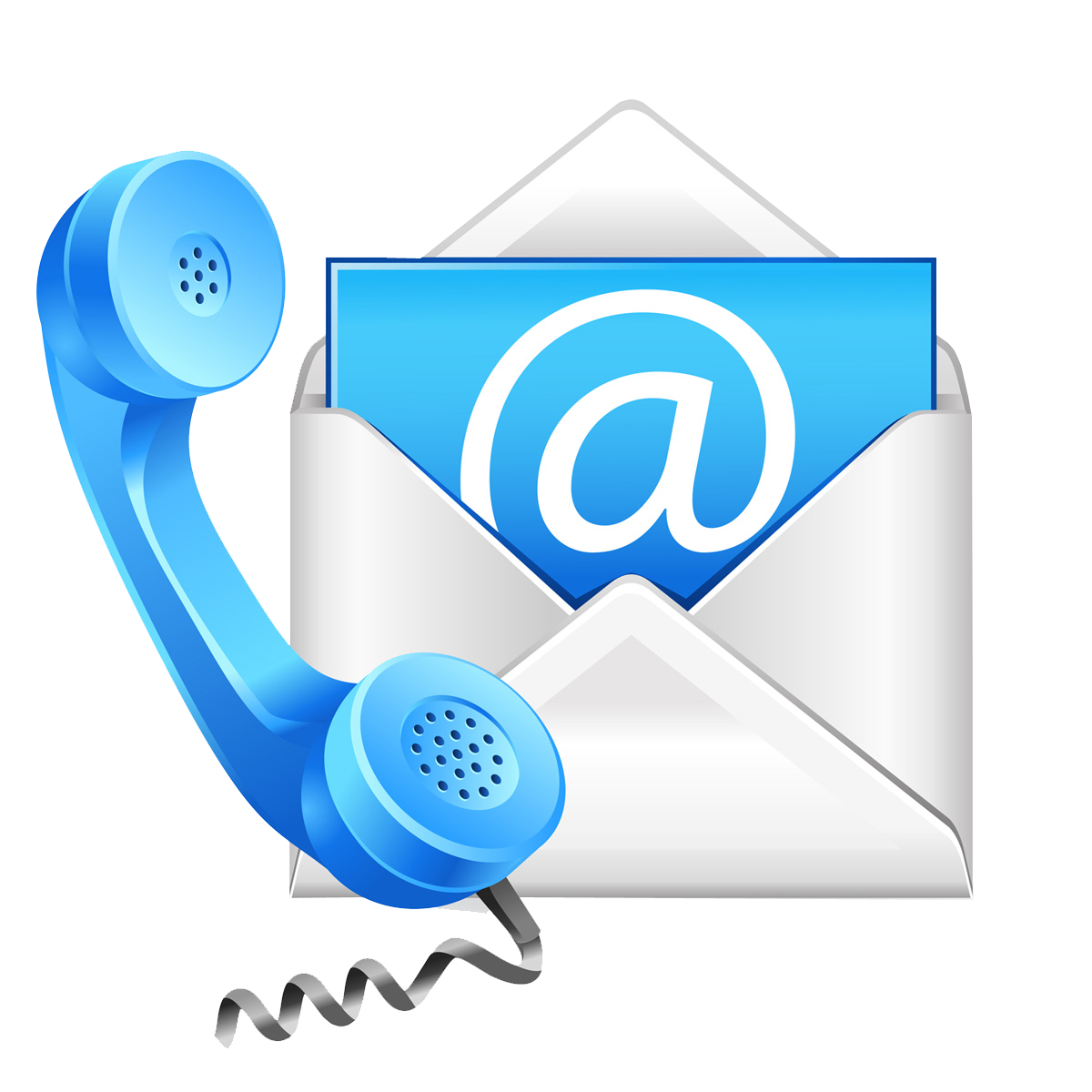 Contact