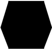 Hexagon