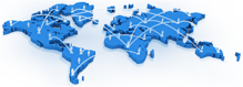 Market Map