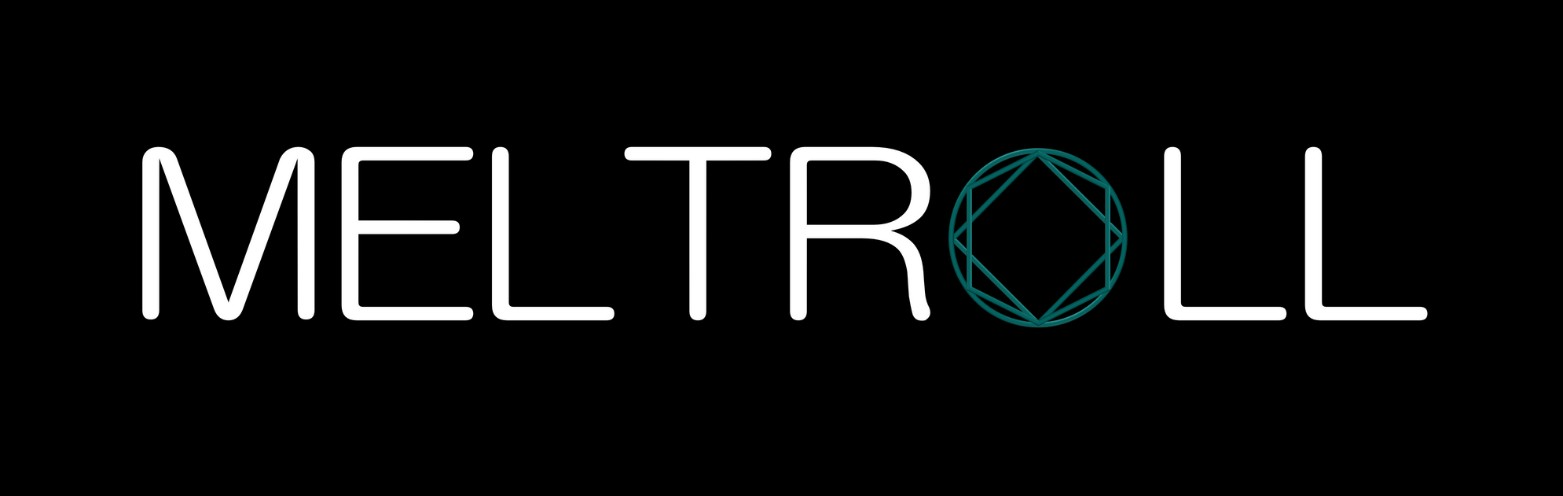 Meltroll Engineering Logo