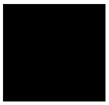 Square